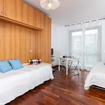 Rent 2 bedroom apartment of 25 m² in Turin