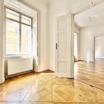 Miete 3 Schlafzimmer haus von 77 m² in Vienna