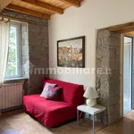 2-room flat corso Libertà 98, Centro, Sestola