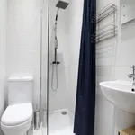 Rent 1 bedroom flat in Glasgow  West