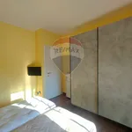 Rent 3 bedroom apartment of 90 m² in L'Aquila