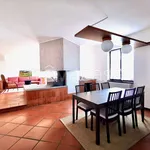 Rent 5 bedroom apartment of 186 m² in Bellano