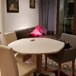 Rent 2 bedroom apartment of 47 m² in Wrocław