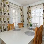 Rent 3 bedroom house in South East England