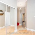 Rent 2 bedroom apartment in Mississauga (City Centre)