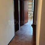 Rent 6 bedroom house of 250 m² in Agugliaro