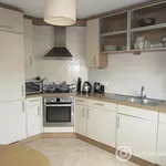 Rent 2 bedroom flat in Aberdeen