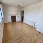 Rent 1 bedroom flat in Wales