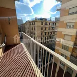 Rent 4 bedroom apartment of 91 m² in Genoa