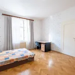 Pronajměte si 3 ložnic/e byt o rozloze 90 m² v Prague