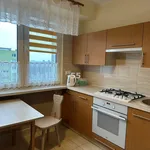 Rent 1 bedroom apartment of 32 m² in Łódź