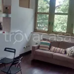 Rent 1 bedroom apartment of 40 m² in Bologna