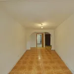 Alquilo 3 dormitorio apartamento de 73 m² en Madrid