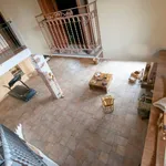 Rent 5 bedroom house of 260 m² in Palermo