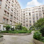 Rent 4 bedroom apartment of 48 m² in Boulogne-Billancourt