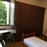 Rent a room in bologna