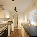 Rent 1 bedroom flat in Brighton