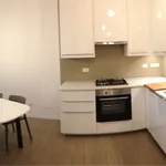 Rent 2 bedroom apartment in Turin