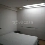 Rent 2 bedroom apartment of 45 m² in Napoli