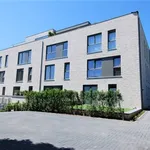 Huur 2 slaapkamer appartement in MAASEIK