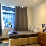 Rent 1 bedroom flat in St. Austell