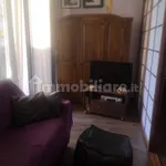 Rent 1 bedroom apartment of 55 m² in Milan