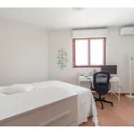 Rent 2 bedroom apartment of 68 m² in Milano