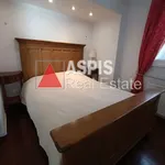 Rent 2 bedroom apartment of 107 m² in Γλυφάδα