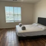 Rent a room in Gilbert