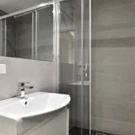 Rent 2 bedroom apartment in Brussels