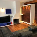 Rent 3 bedroom apartment in Bruxelles