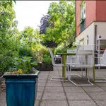 Rent 1 bedroom apartment of 90 m² in Berlin