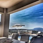 Ενοικίαση 5 υπνοδωμάτιο σπίτι από 455 m² σε Loutra Oraias Elenis (Saronikos)