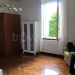 Rent 5 bedroom apartment of 95 m² in Parma