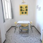 Rent 3 bedroom apartment of 65 m² in Follonica