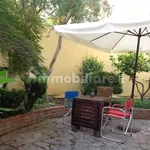 Rent 4 bedroom apartment of 110 m² in Rome