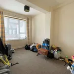 Flat to rent in Terminus Road, Eastbourne BN21