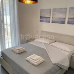 Rent 3 bedroom apartment of 51 m² in Civitanova Marche