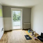 Rent 3 bedroom apartment of 80 m² in Dortmund