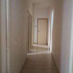 Affitto 4 camera appartamento di 96 m² in Rome