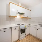 Rent a room in london