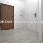 Rent 2 bedroom apartment of 40 m² in Rzeszów