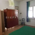 Rent 3 bedroom apartment of 57 m² in Marsala