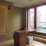 Rent 5 bedroom apartment of 153 m² in Budapest