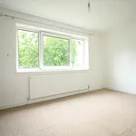 Rent 1 bedroom flat in Gedling