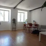 Rent 3 bedroom apartment of 100 m² in Lisbon