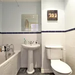 Rent 2 bedroom flat in Borough of Runnymede