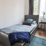 Rent a room in berlin