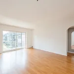 Rent 2 bedroom apartment in Cook