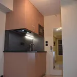 Rent 1 bedroom apartment of 15 m² in Lyon 1